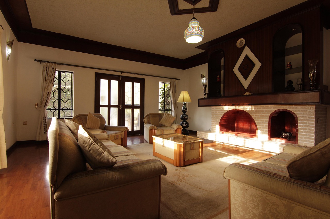 Aparthotel w uzdrowisku – między domem a hotelem